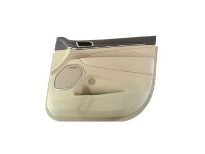 moparpartsgiant11-4382843
