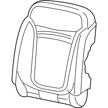 moparpartsgiant11-4382851