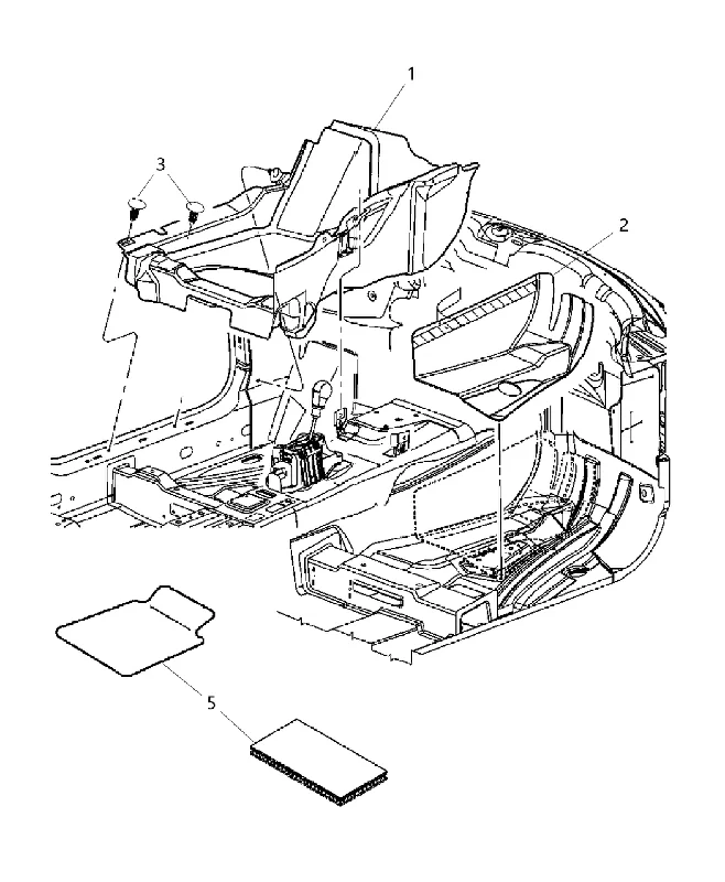 moparpartsgiant11-4382860