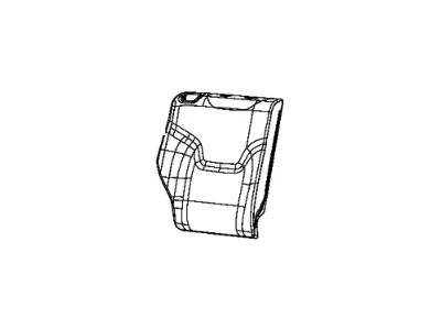 moparpartsgiant11-4382864