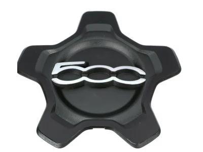 moparpartsgiant11-4382865
