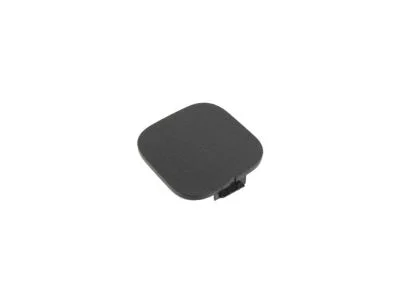 moparpartsgiant11-4382874