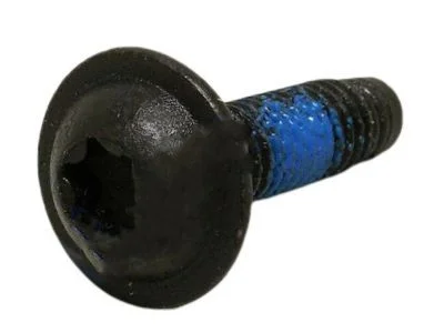 moparpartsgiant11-4383091