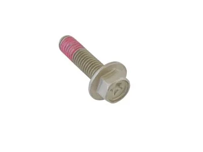 moparpartsgiant11-4383107