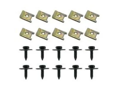 moparpartsgiant11-4383205