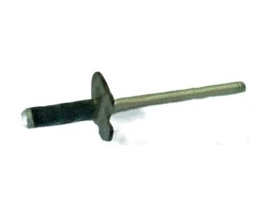 moparpartsgiant11-4383247