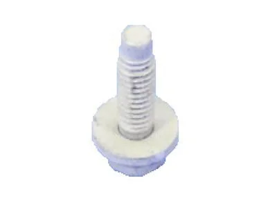 moparpartsgiant11-4383347