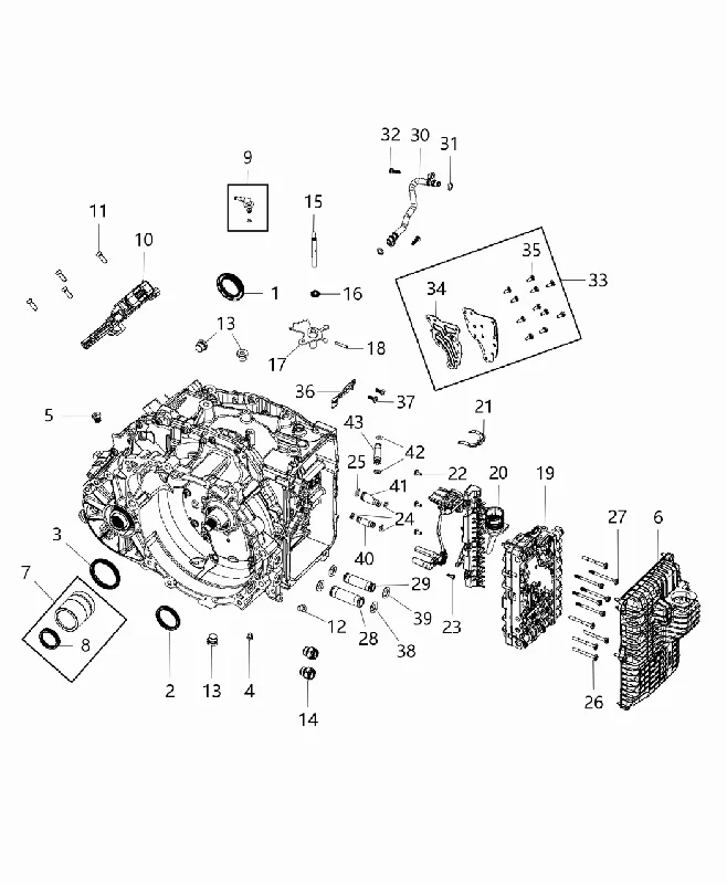moparpartsgiant11-4383365
