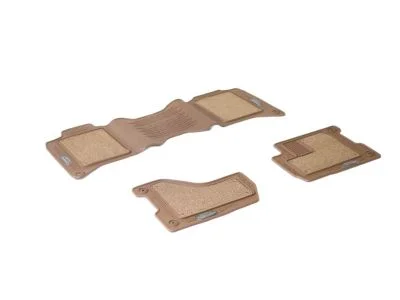 moparpartsgiant11-4383537
