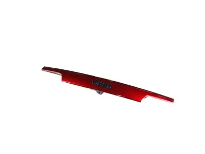 moparpartsgiant11-4383626