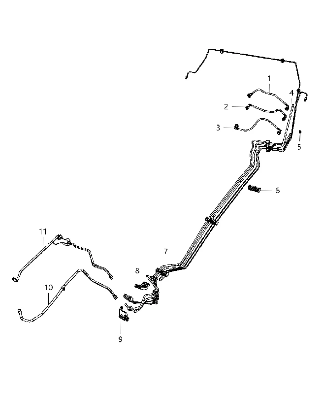 moparpartsgiant11-4384009