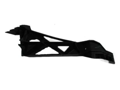 moparpartsgiant11-4384016