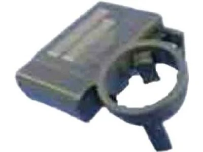 moparpartsgiant11-4384191