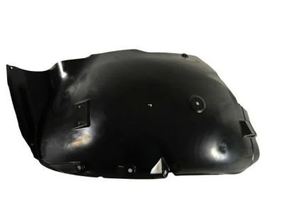 moparpartsgiant11-4384205