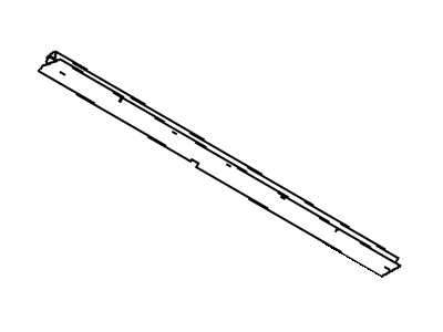 moparpartsgiant11-4384246