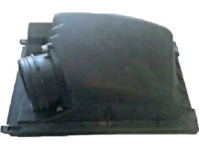 moparpartsgiant11-4384285