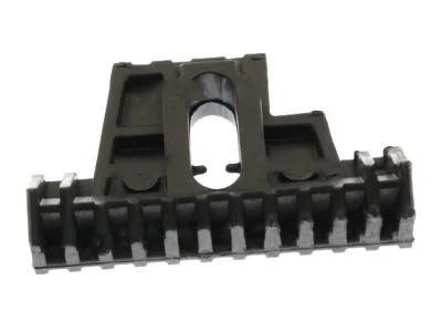 moparpartsgiant11-4384356
