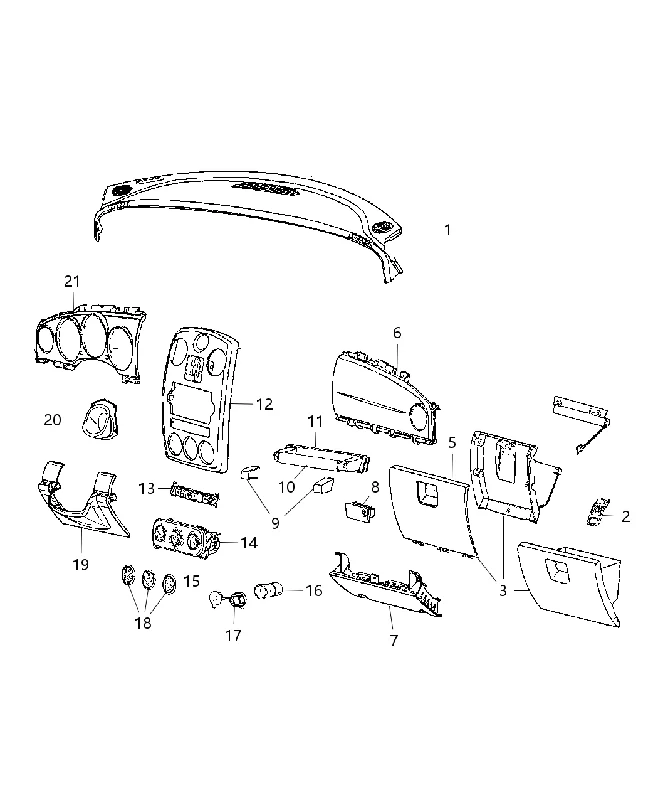moparpartsgiant11-4384365