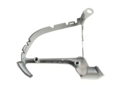 moparpartsgiant11-4384463