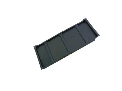moparpartsgiant11-4384501
