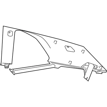 moparpartsgiant11-4384503