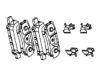 moparpartsgiant11-4384569