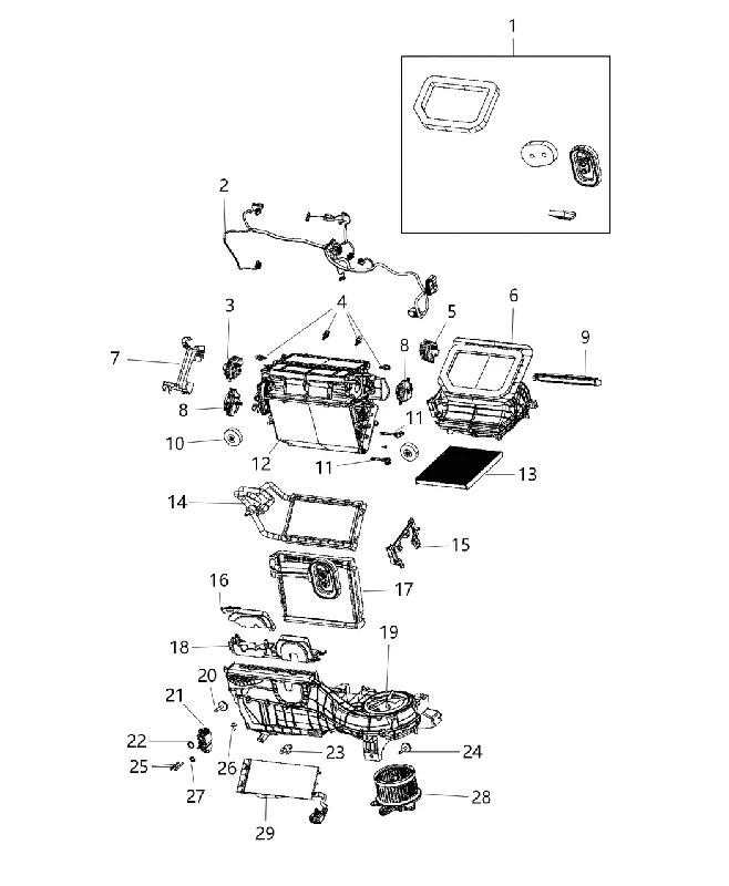 moparpartsgiant11-4384659