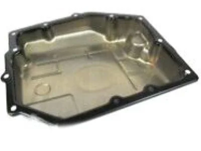 moparpartsgiant11-4384778