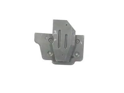 moparpartsgiant11-4384972