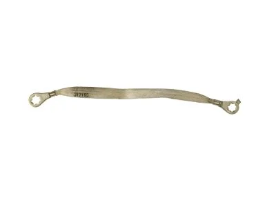 moparpartsgiant11-4384990