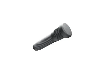 moparpartsgiant11-4384996