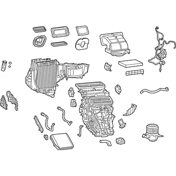 moparpartsgiant11-4385054