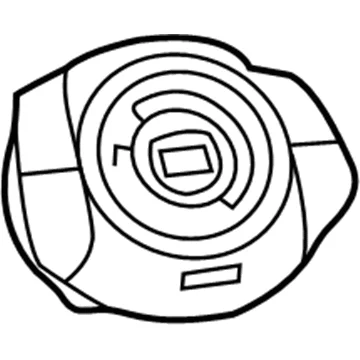 moparpartsgiant11-4385320
