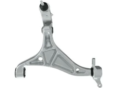 moparpartsgiant11-4385354