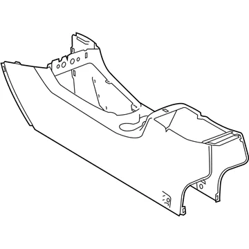 moparpartsgiant11-4385375