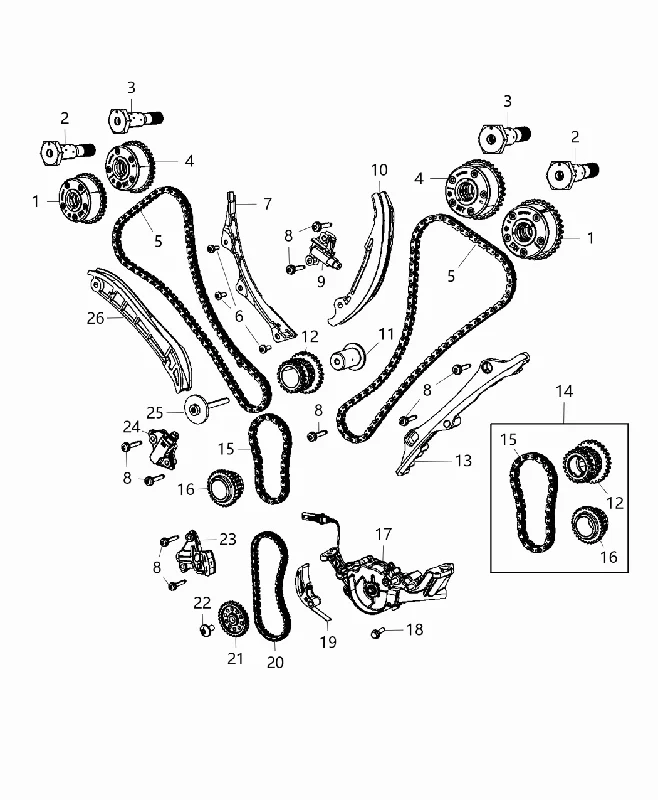 moparpartsgiant11-4385551