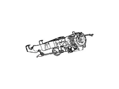 moparpartsgiant11-4385644