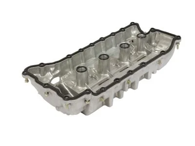 moparpartsgiant11-4385695