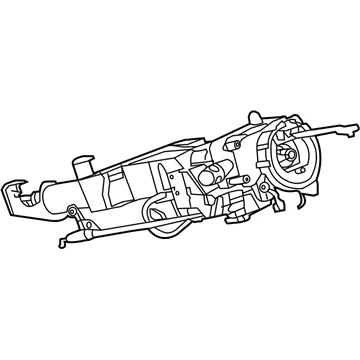 moparpartsgiant11-4385745