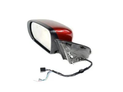 moparpartsgiant11-4385898