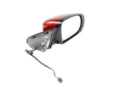 moparpartsgiant11-4385951