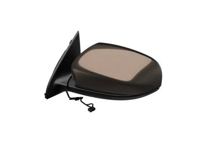 moparpartsgiant11-4386038