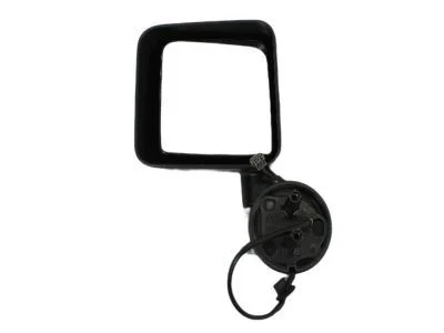 moparpartsgiant11-4386097