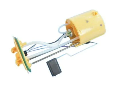 moparpartsgiant11-4386172
