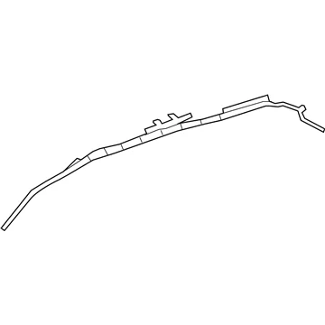moparpartsgiant11-4386288