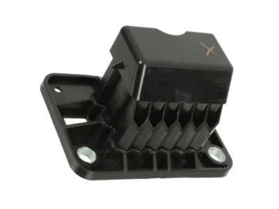 moparpartsgiant11-4386297