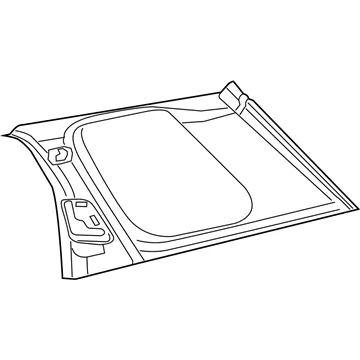 moparpartsgiant11-4386407