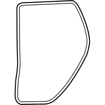 moparpartsgiant11-4386684
