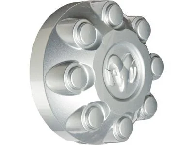 moparpartsgiant11-4386696