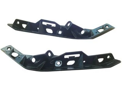 moparpartsgiant11-4386760